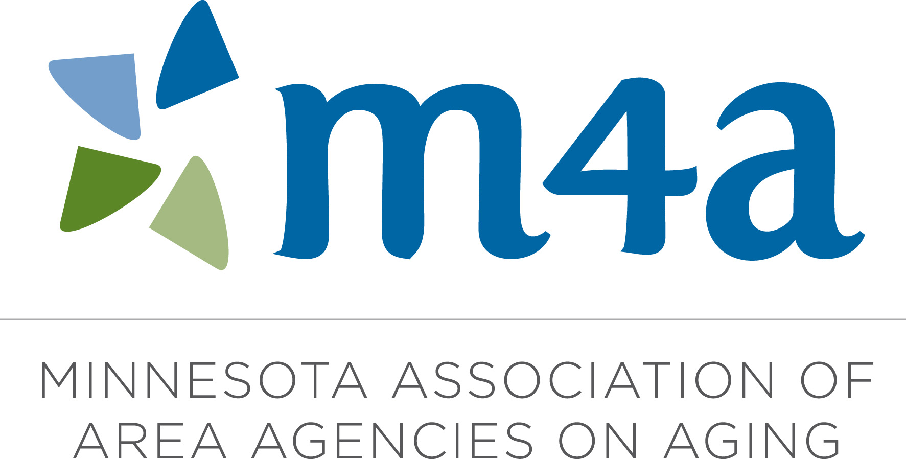 Minnesota Association of Area Agencies On Aging
