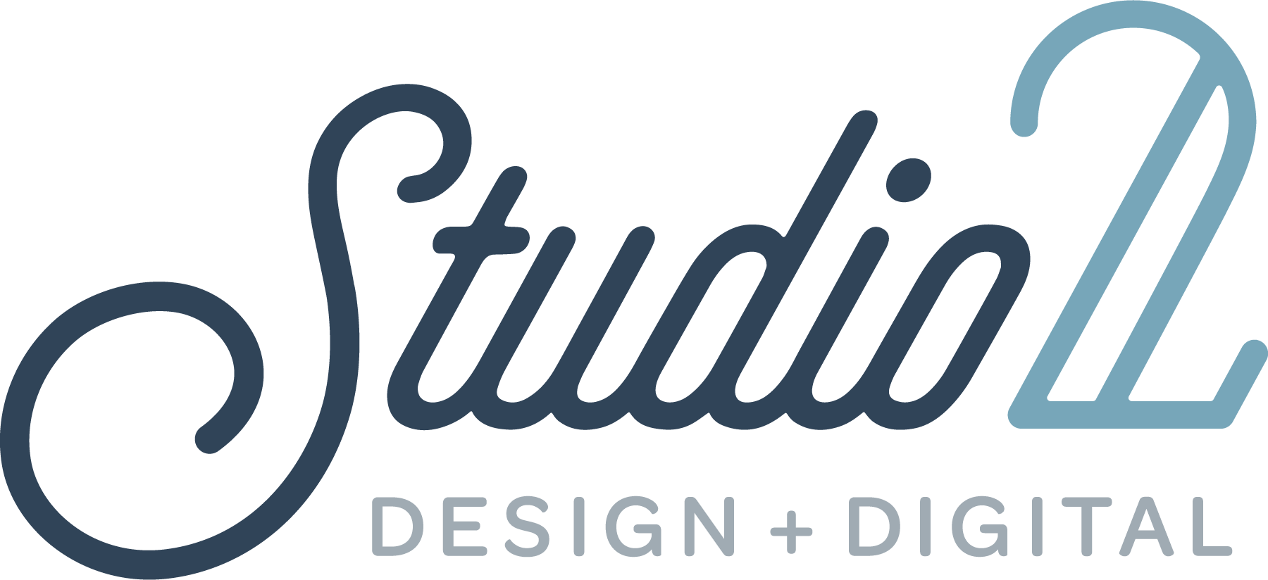 Studio2 Design + Digital
