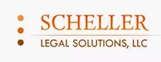 Scheller Legal Solutions