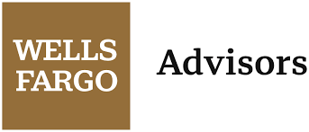 Wells Fargo Financial Advisors