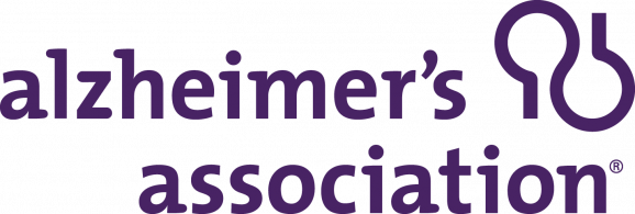 Alzheimer’s Association – MN
