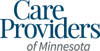 Care Providers