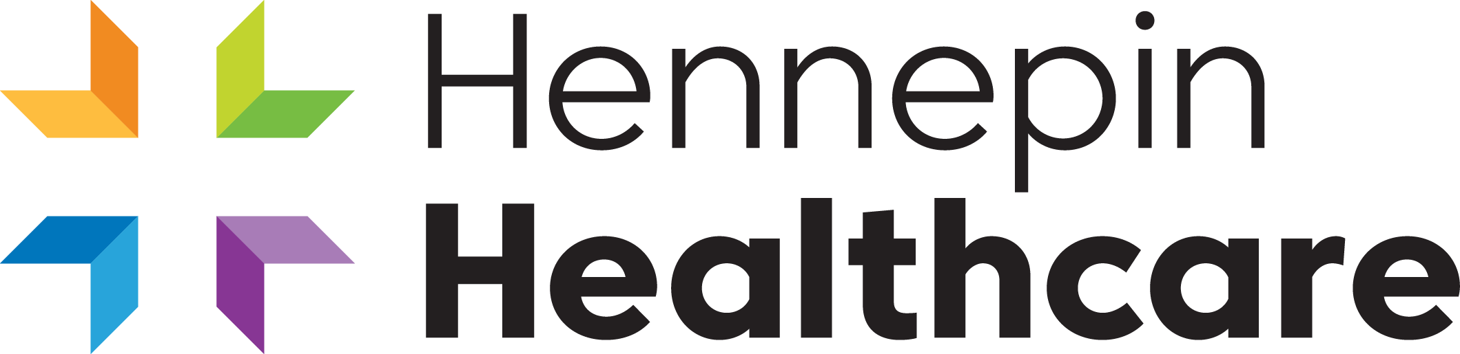 Hennepin Healthcare