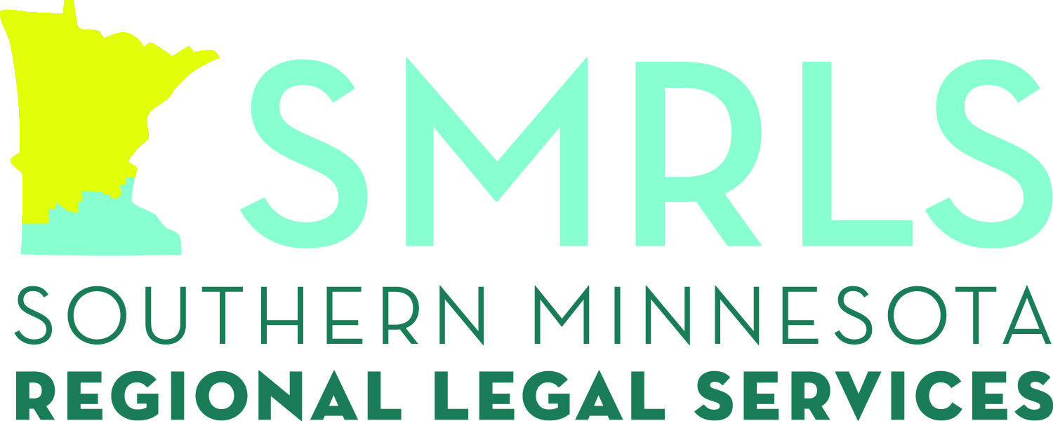 Southern Minnesota Regional Legal Services