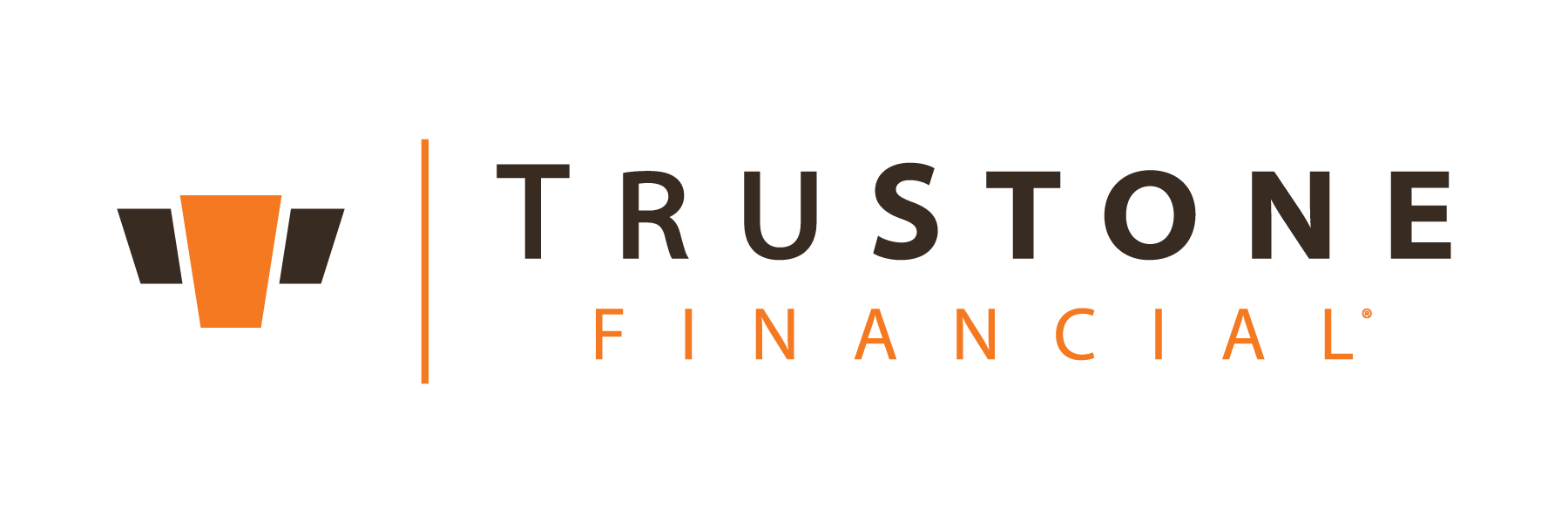 TruStone_Horiz_BrownOrange_300