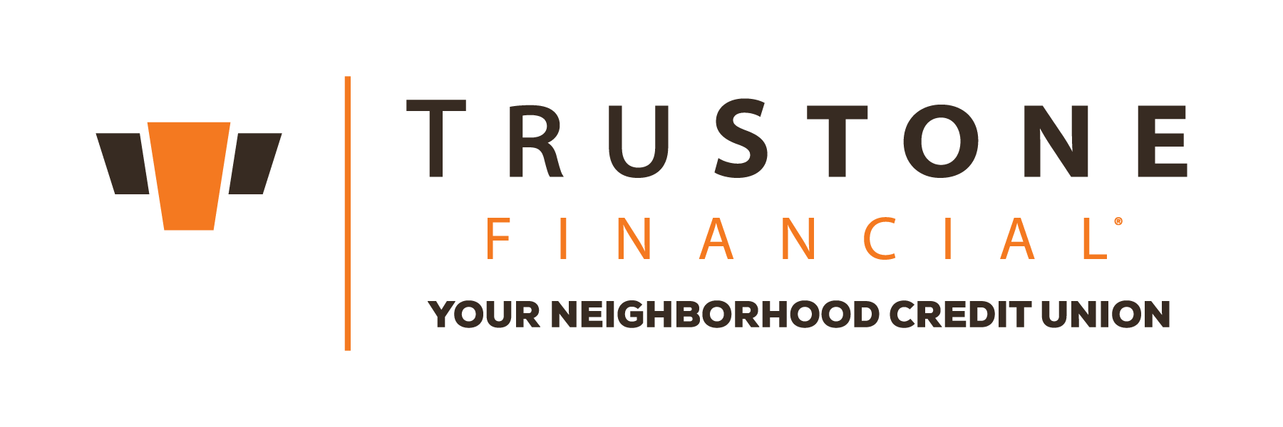 TruStone Financial