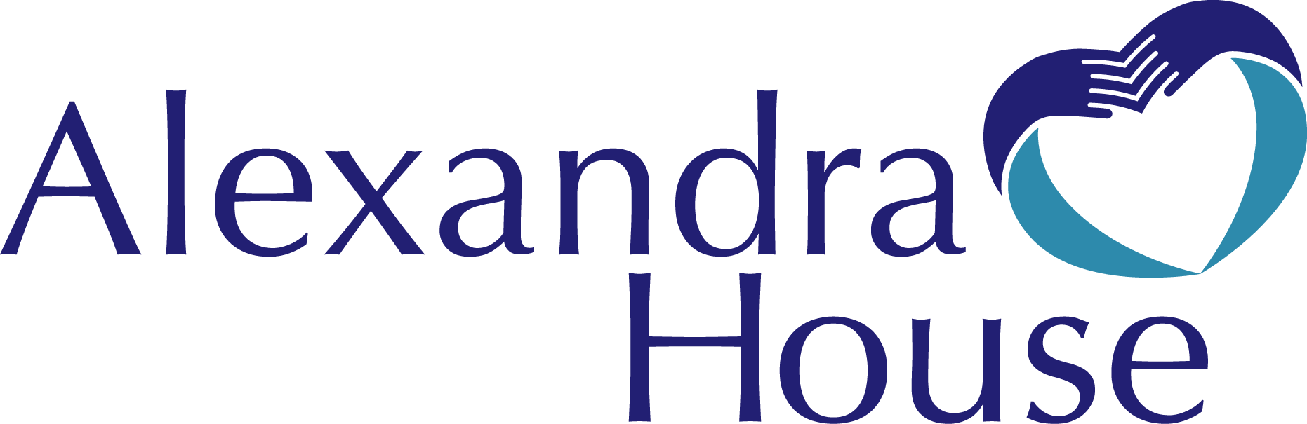 Alexandra House