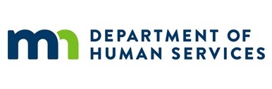 Minnesota Department of Human Services, Aging and Disability Services Administration