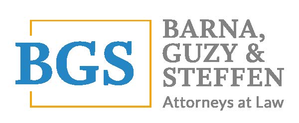 BGS_Logo_HORIZONTAL_3Color.pdf