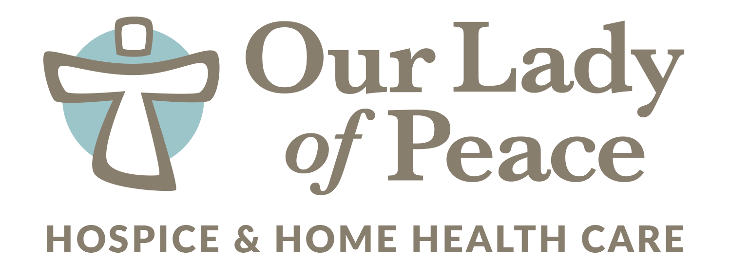 OLP_Logo_Horizontal_2020