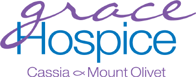 logo-grace-hospice-casia
