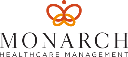 monarch-healthcare-full-logo