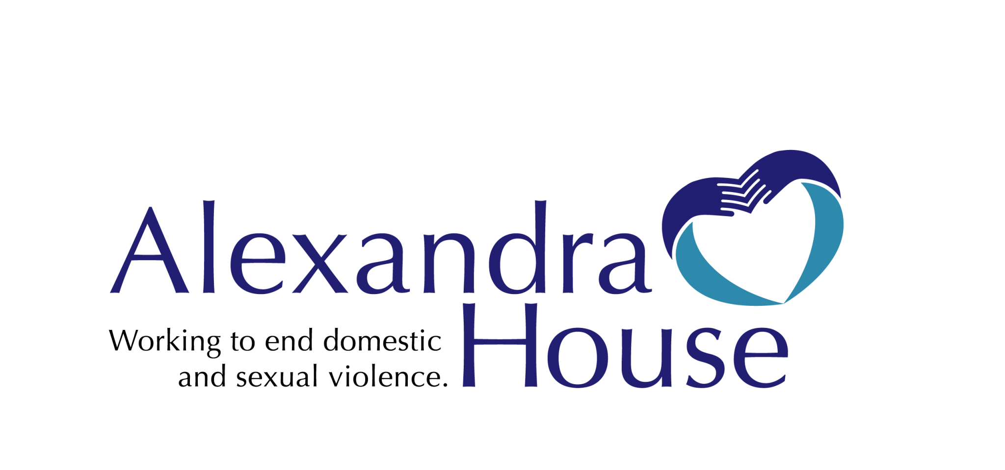 AH-Logo-Black-Tagline-Hi-Res-CMYK