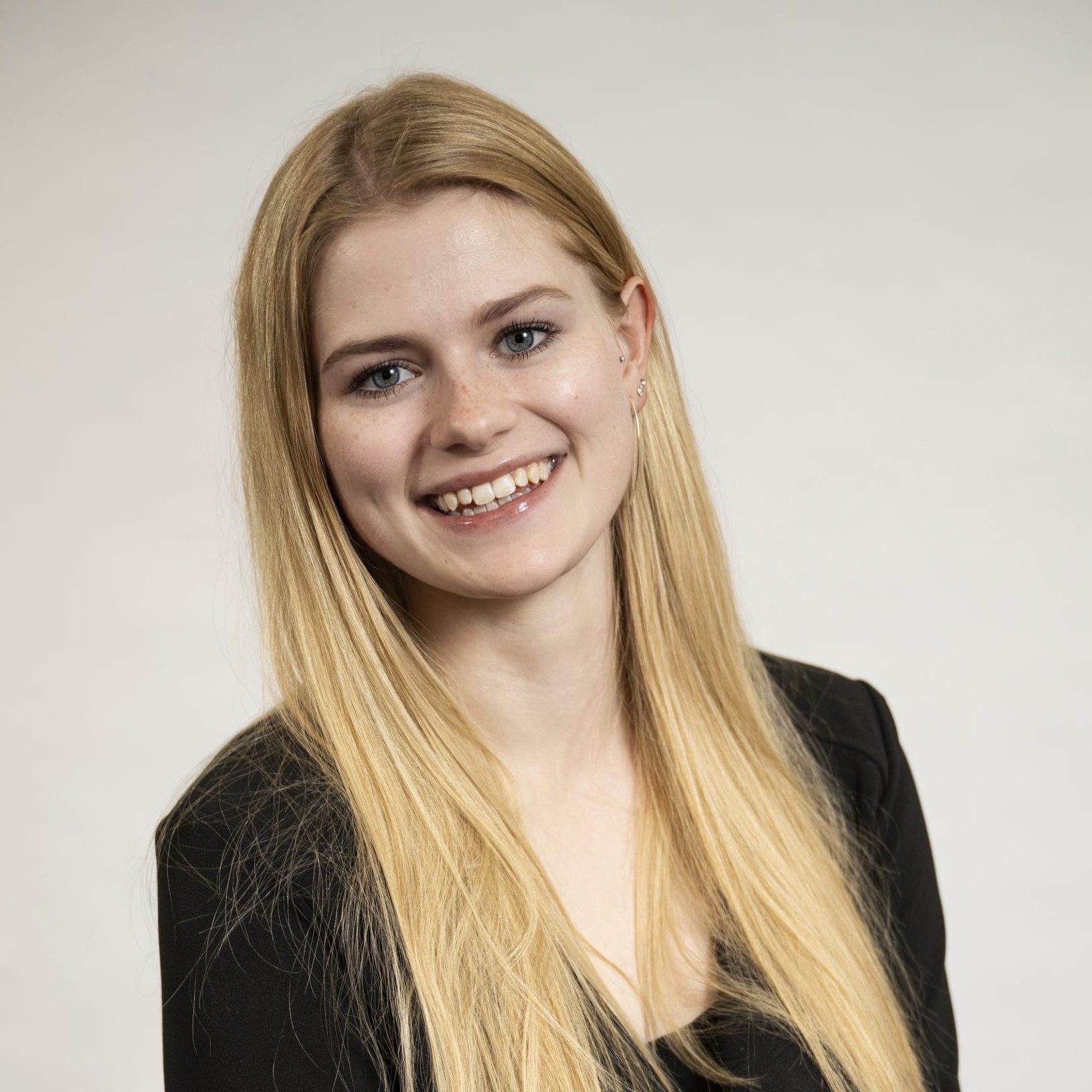 Kaitlyn-scaled-e1687347282799-circle