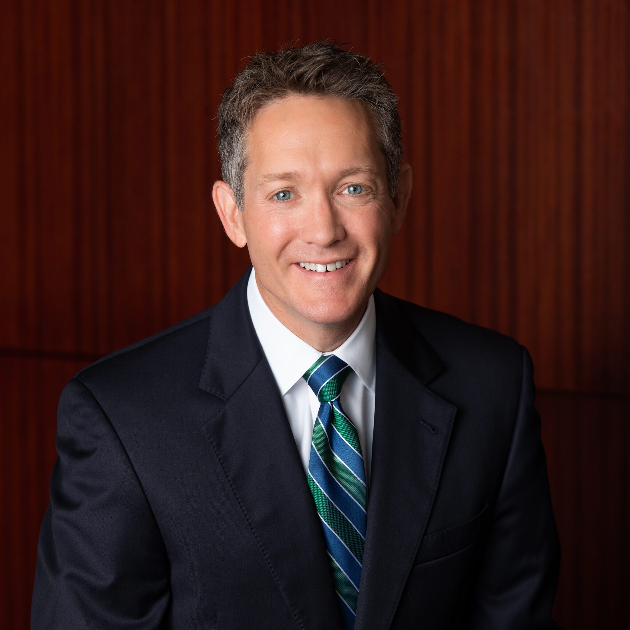 Kreighbaum_Scott_10-20-2021-1