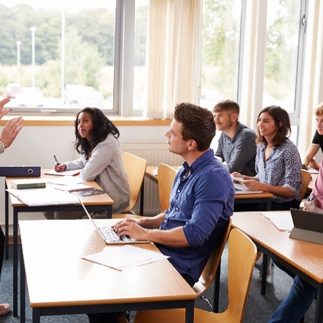 MN SAFE 2-Day Announcement March 2026