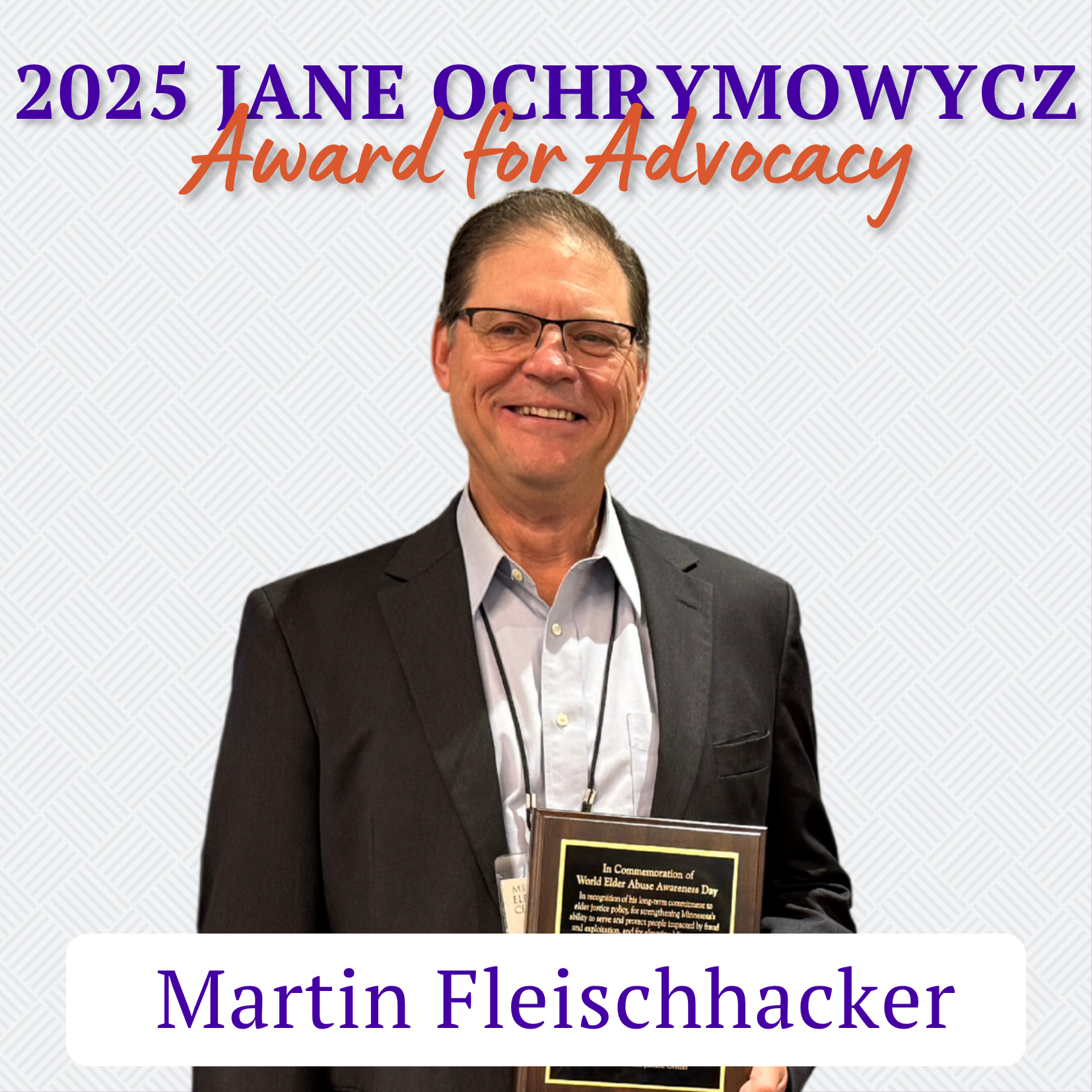 Martin Fleischhacker (1) Martin Fleischhacker (1)
